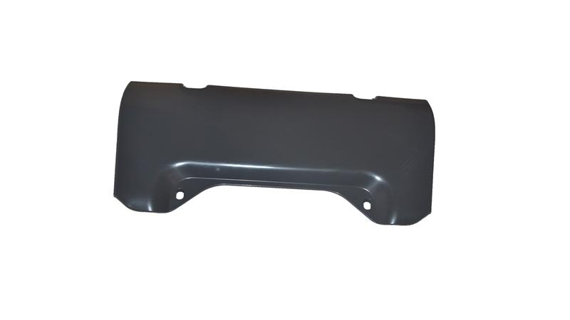 ÖN KORUMA DEMİRİ PLASTİĞİ (SNARLER570)